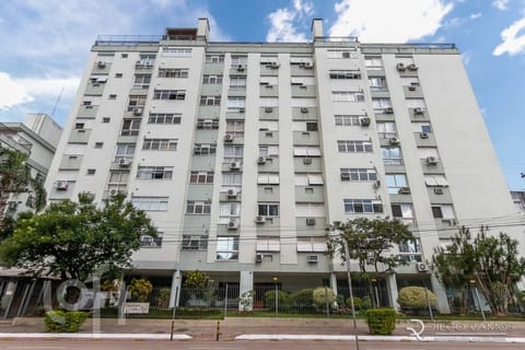 Image 34 - 231879